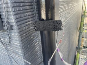 岐阜　各務原市　屋根塗装　外壁塗装